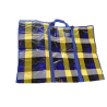 Bazar XXL Tasche